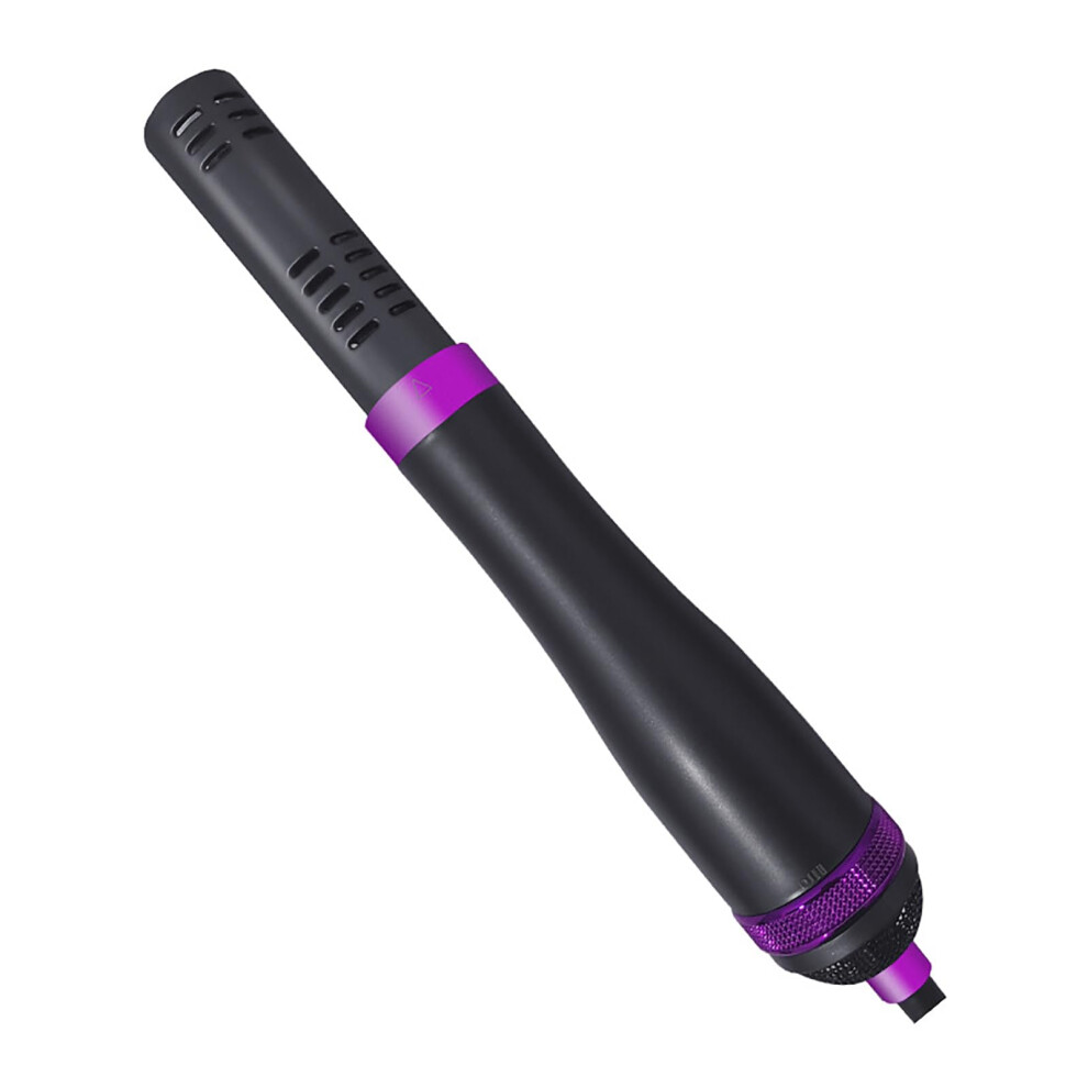 Terahertz Physiotherapy Device 8.0 THz Massage Wand 3-Stage Wind Setting Improves Circulation Relieves Pain Cleans Meridians