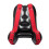 Games for Couples Inflatable and Foldable - Portable Fun for Two, Easy Storage, Durable Material 1