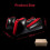Games for Couples Inflatable and Foldable - Portable Fun for Two, Easy Storage, Durable Material 5