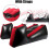 Games for Couples Inflatable and Foldable - Portable Fun for Two, Easy Storage, Durable Material 4