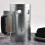 Heavy Duty BBQ Chimney Starter Quick For Outdoor Cooking Soft 2