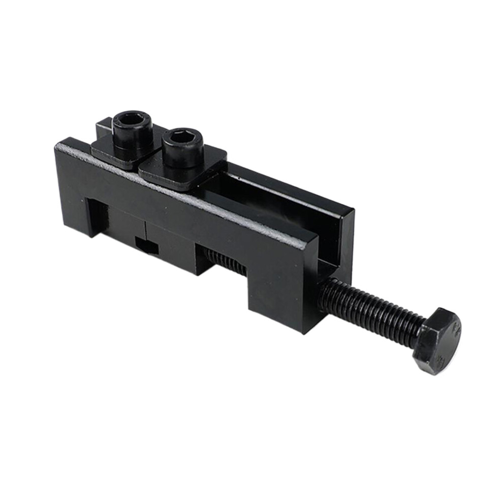 Drive Shaft Boot Clamping Tool Tool Axle Boot Clamp Removal llation-image-OPC-PJHNQH2-NEW