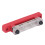 12-48V 150A 4-Terminal-Busbar rot 16