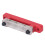 12-48V 150A 4-Terminal-Busbar rot 11