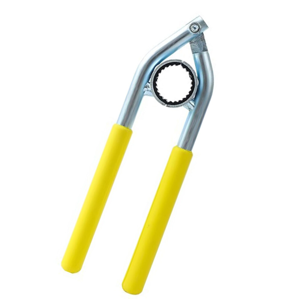 Professional Faucet Aerator Removal Tool For Quick And Easy Maintenance, Compatible With Standard Size Faucets 6482260534077