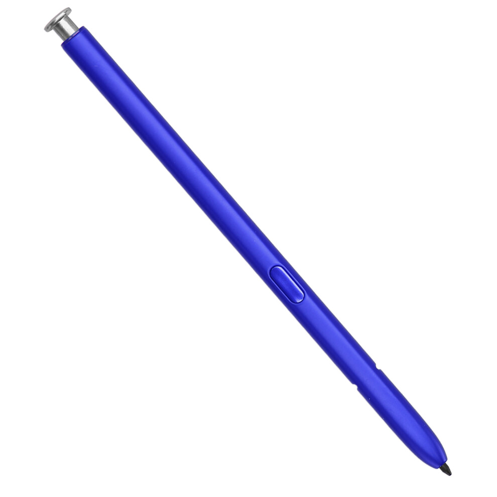 Durable Abs Touch Screen Stylus For Note10/Plus Bluish Grey 8751338929182