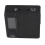 11-Effect Voice Changer with Mic Color Display Compatible with iOS/Android 9