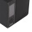 11-Effect Voice Changer with Mic Color Display Compatible with iOS/Android 10