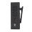 11-Effect Voice Changer with Mic Color Display Compatible with iOS/Android 13