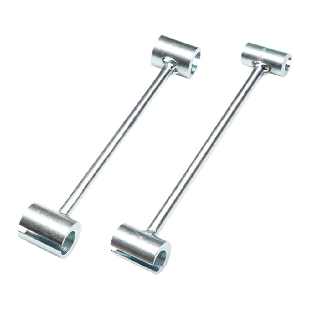 Door Hinge Adjustment Tool | Door Hinge Repair Tool With Gap Nozzle, Alignment Tool, And Hinge Bending Tool 6947110988917