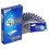 (1BOX) Teeth Strips 7/14 Pair Strips Insensitive Teeth 1