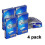 (4BOX) Teeth Strips 7/14 Pair Strips Insensitive Teeth 1