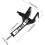 Adjustable Hydraulic Wrench for Water and Electrical Installations | Versatile Pipe Wrench Tool with Grip Handle 4