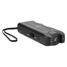 Ultrasonic Dog Bark Control System | Adjustable Modes | Waterproof Indoor & Outdoor Bark Stopper