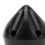 Practice Archery with 5Pcs Whistle Arrowheads Made from Premium Plastic 8