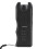 Ultrasound Dog Training LED Handheld Bark Control Device - Compact Durable Design for Aggressive Dogs 1