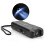Ultrasound Dog Training LED Handheld Bark Control Device - Compact Durable Design for Aggressive Dogs 5