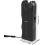 Ultrasound Dog Training LED Handheld Bark Control Device - Compact Durable Design for Aggressive Dogs 4
