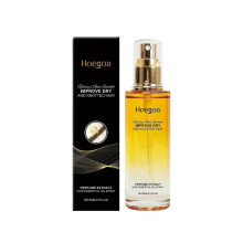 (2PCS) Smoothing Conditioning Oil, Gently Nourishes, Smooths and Refreshes Daily Hair Care