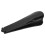 Black Folding Back Applicator for Self Tanning - Reusable Back Care Sponge 16