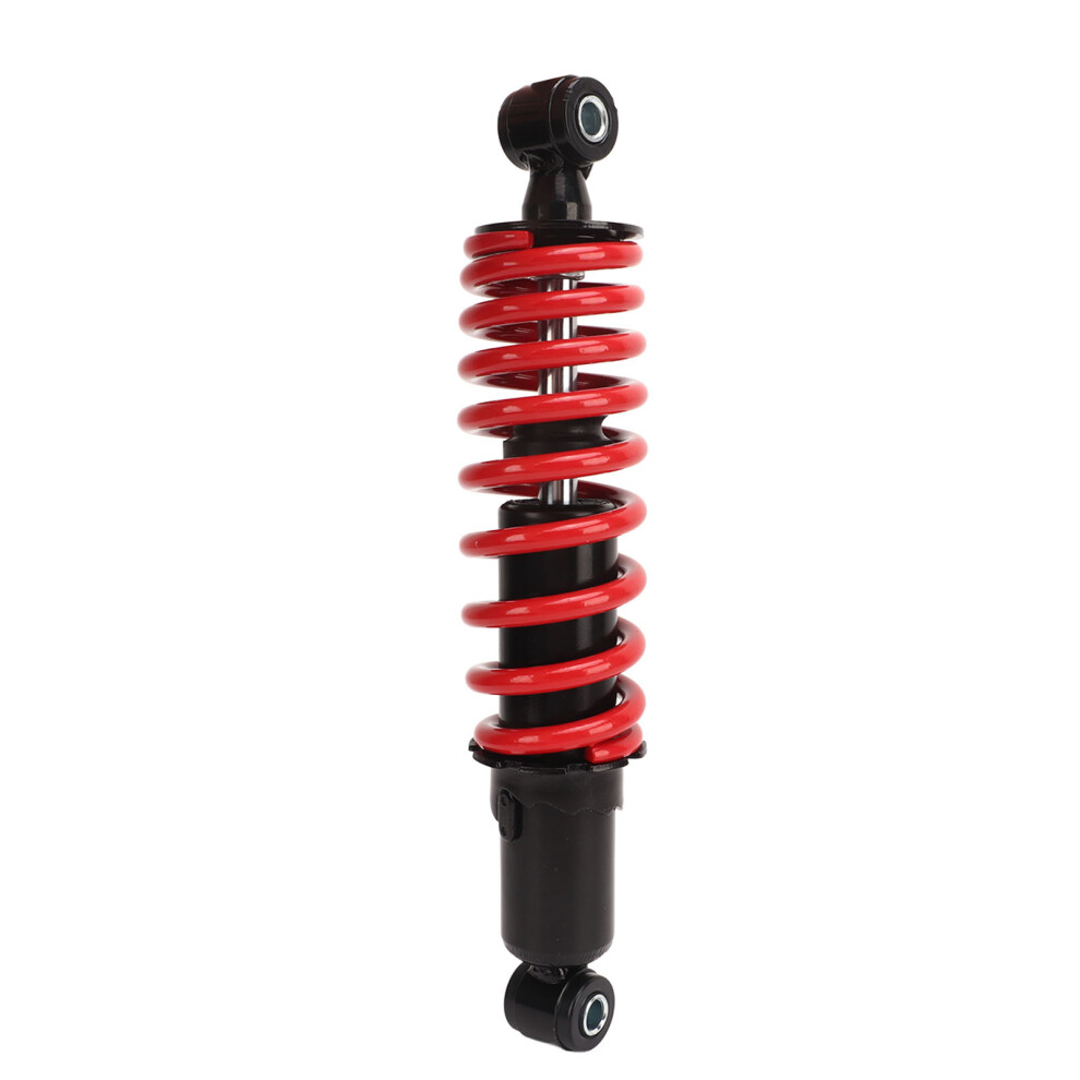 285mm Adjustable Front Shock Absorber for 50cc-150cc Pit Dirt Bikes & Karts-image-OPC-PJHP6ZW-NEW