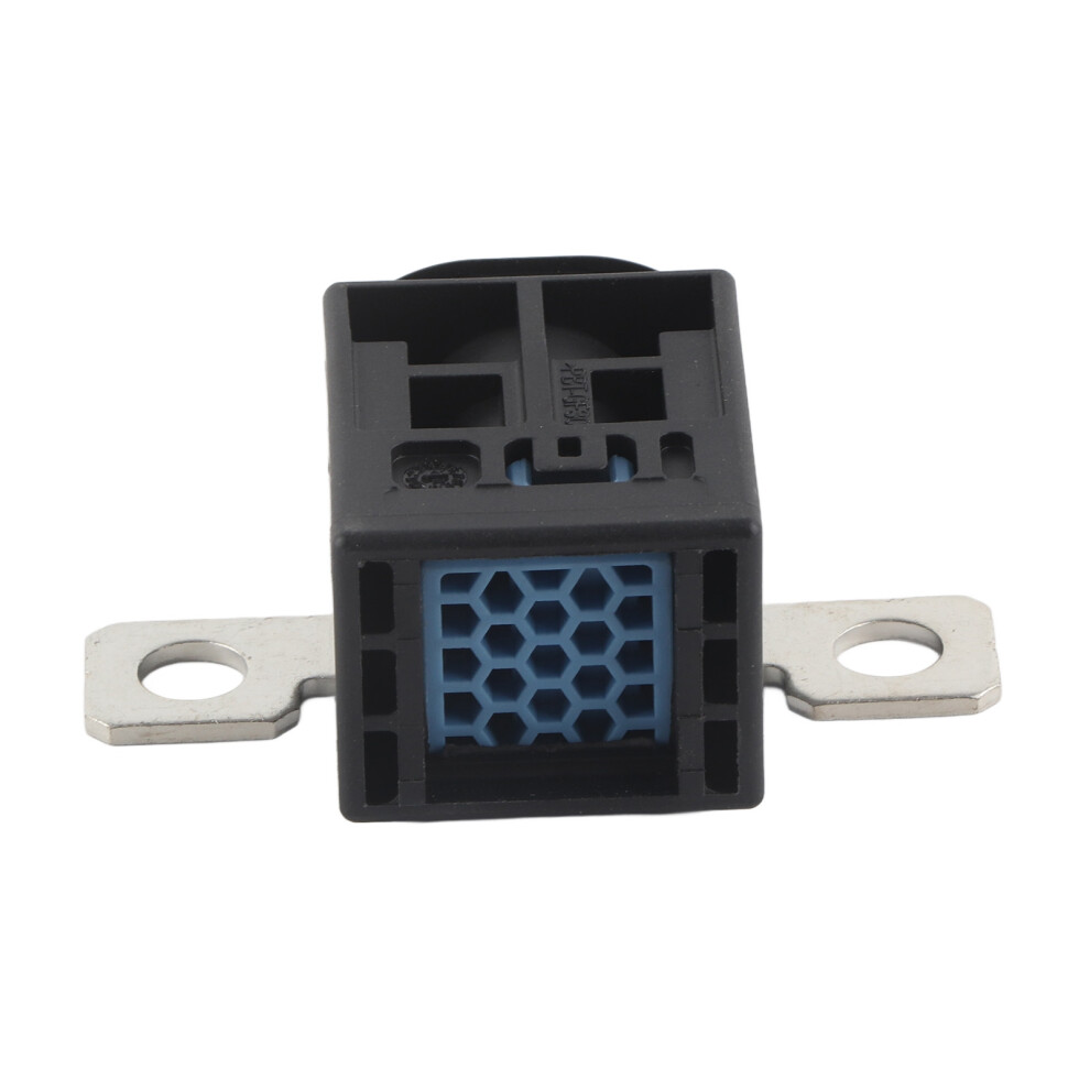Battery Fuse Overload Protection Trip For Rolls-Royce Cullinan Rr31 2017-2019 8081338942882