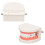 Teeth Caries Educational Model Resin Dental Disease Training Tool for Students 11