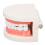 Teeth Caries Educational Model Resin Dental Disease Training Tool for Students 12