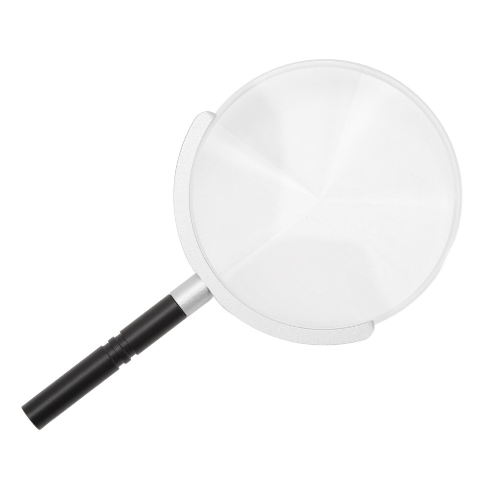 77Mm Glass Prism Lens Filter For Cinematic & Night Photography 5011338946477