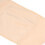Rizinusöl-Pack Velvet-Wrap - Einheitsgröße, Hautfarbe 8