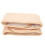 Rizinusöl-Pack Velvet-Wrap - Einheitsgröße, Hautfarbe 11