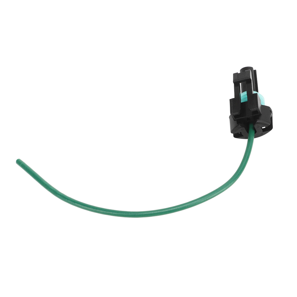 Abrasion Resistant Pigtail Harness For Chevy Corvette 2005Â2007 8111338951901
