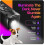 Sonic Bark Deterrent Device for Dogs, Adjustable Sensitivity, Safe for All Breeds 5