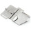 Zipper Puller Tool, Adjustable 3/8 Computer Synchronization Machine, Durable Easy-to-Use Zipper Remover 5