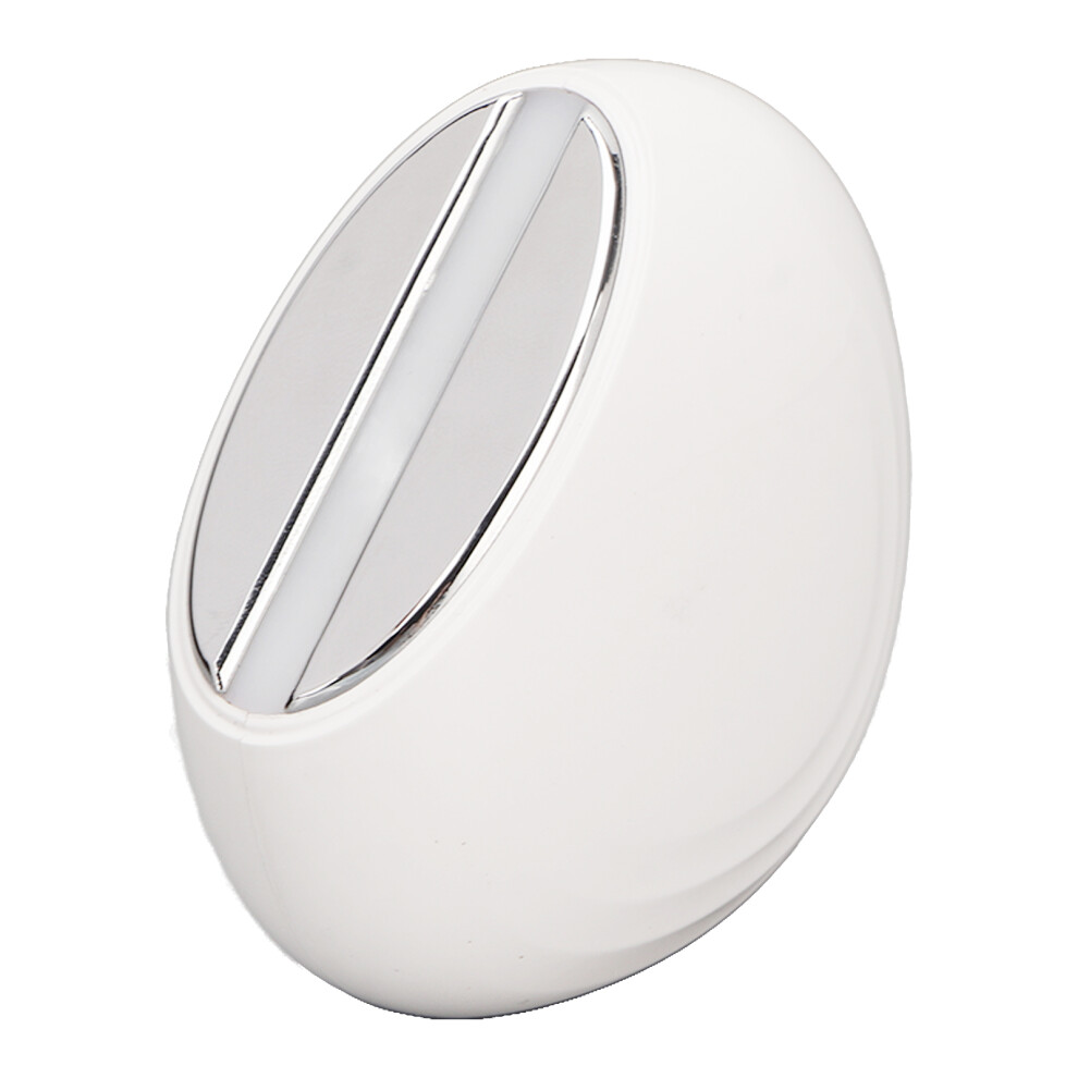 High Frequency Vibration Face Lifting Machine, ABS, 500mAh Battery
