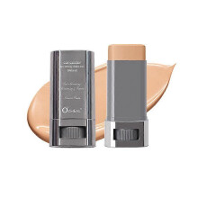 (Natural) Under Eyes Concealer Stick, Makeup Concealers & Correctors, Dark Circles Blemish Concealer Waterproof, Color Corrector Dark Circles