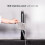 (2Pcs) Kitchen Conversion Chart, Magnetic Stainless Steel Refrigerator Magnet, Magnetic Kitchen Measurement Conversion Chart For Fluid Oz Ml 4