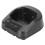 Compact USB Charge Base for UV 82L 82HP Series Multifunctional Use 14