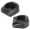Compact USB Charge Base for UV 82L 82HP Series Multifunctional Use 8