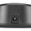 Compact USB Charge Base for UV 82L 82HP Series Multifunctional Use 9
