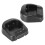 Compact USB Charge Base for UV 82L 82HP Series Multifunctional Use 10