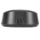 Compact USB Charge Base for UV 82L 82HP Series Multifunctional Use 11