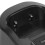 Compact USB Charge Base for UV 82L 82HP Series Multifunctional Use 5