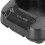 Compact USB Charge Base for UV 82L 82HP Series Multifunctional Use 7