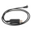 Compact USB Charge Base for UV 82L 82HP Series Multifunctional Use 6