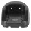Compact USB Charge Base for UV 82L 82HP Series Multifunctional Use 13