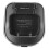 Compact USB Charge Base for UV 82L 82HP Series Multifunctional Use 12