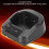 Compact USB Charge Base for UV 82L 82HP Series Multifunctional Use 3