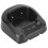 Compact USB Charge Base for UV 82L 82HP Series Multifunctional Use 15
