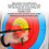 Silicone Arrow Puller Gripper for Target Shooting, Green, 7x7cm 5